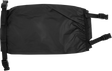 3ca6-607f4147001df.png