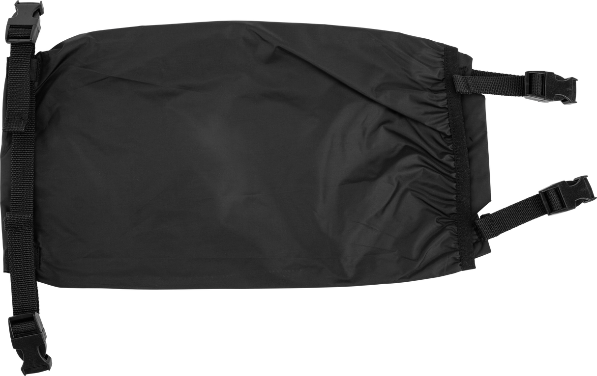 3ca6-607f4147001df.png