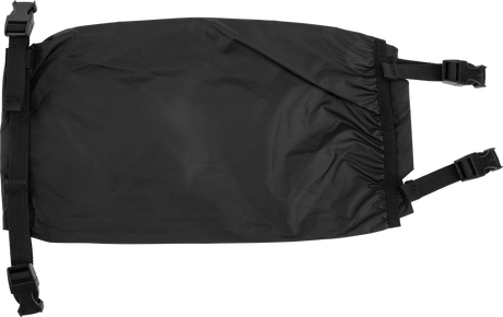 3ca6-607f4147001df.png