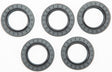 3caa-601afe342d6b3.jpg