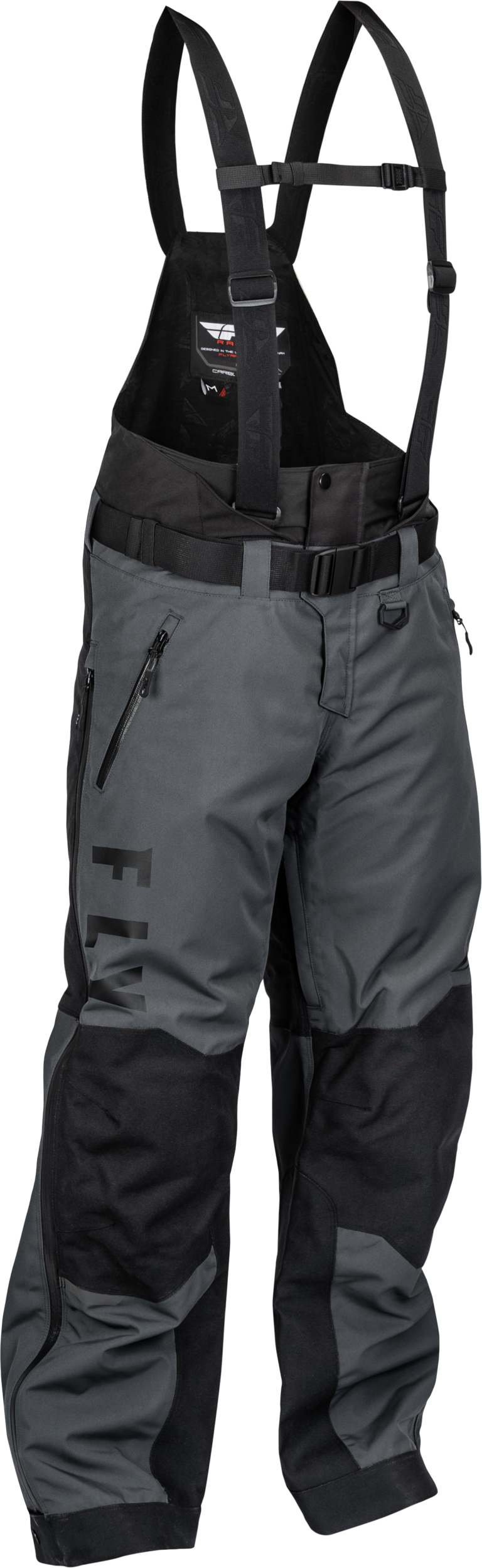 3cad-63c981459d379.png