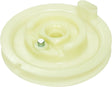 3cb5-5885c081744ce.jpg