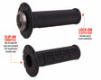3cb9-6733c2fd4e2c1.jpg