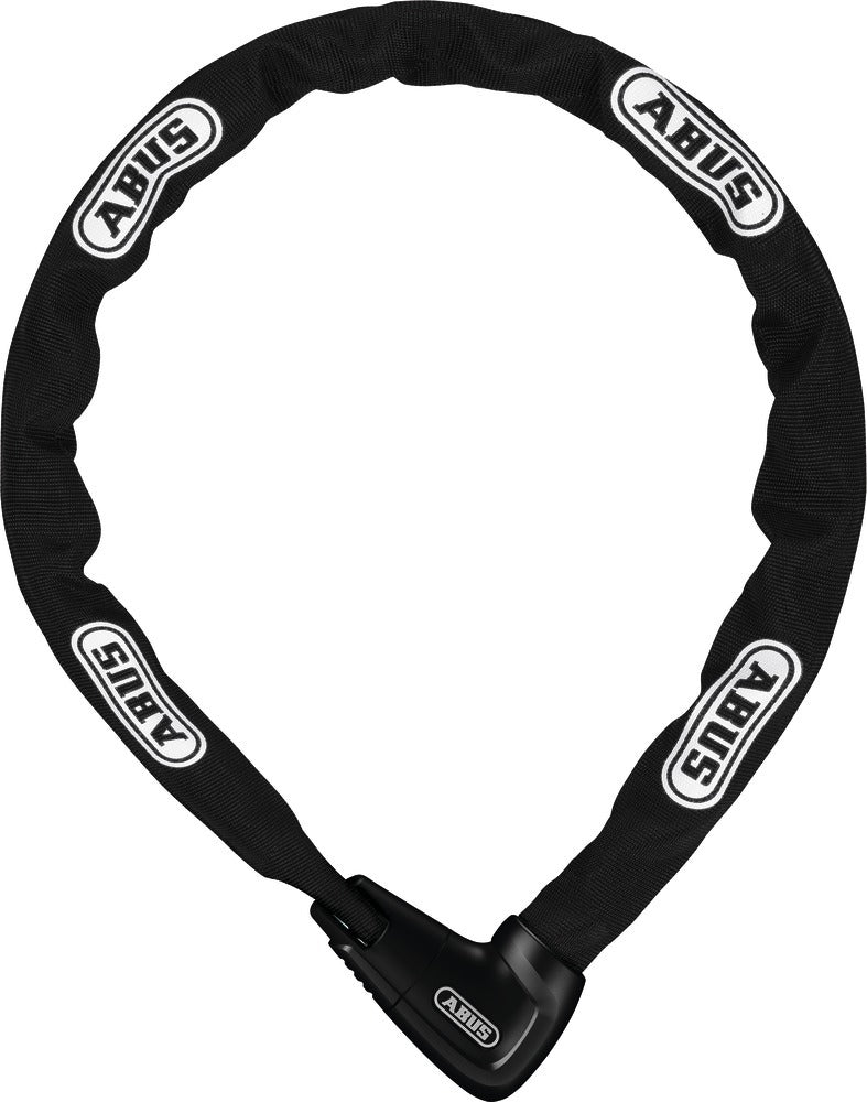 9808k Xplus Chain Lock 170cm