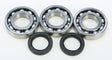 3cc3-58f46f0ebc150.jpg