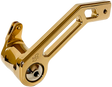 3cc6-633b5489c99f9.png
