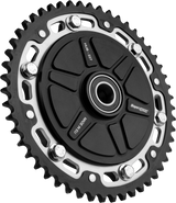 3cc7-6a0b4f09379fd.png