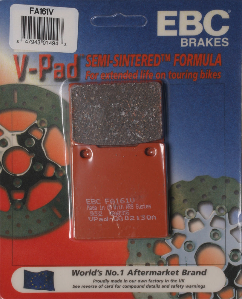 3ce8-572a535e79b89.jpg