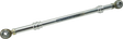 3ce8-6712627968b31.png