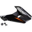 3cea-63d9461955c53.png