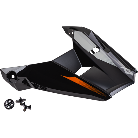 3cea-63d9461955c53.png