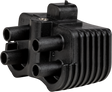 3cf4-654e805feacc6.png