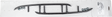3d04-63b89a4185af0.png
