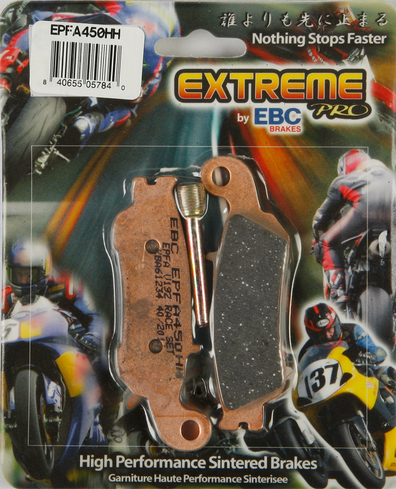 3d05-572a550cba632.jpg