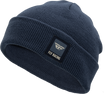 3d08-625db230d389e.png
