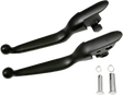 3d0a-6287ca917c218.png
