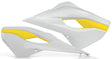 3d12-58c664d1f0afe.jpg