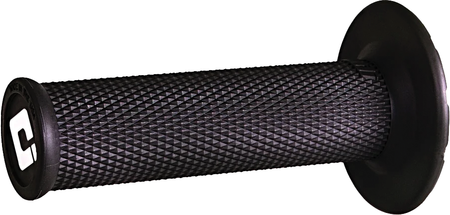 3d18-6942e5051b5bf.png