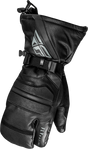 3d19-63c976d151a16.png