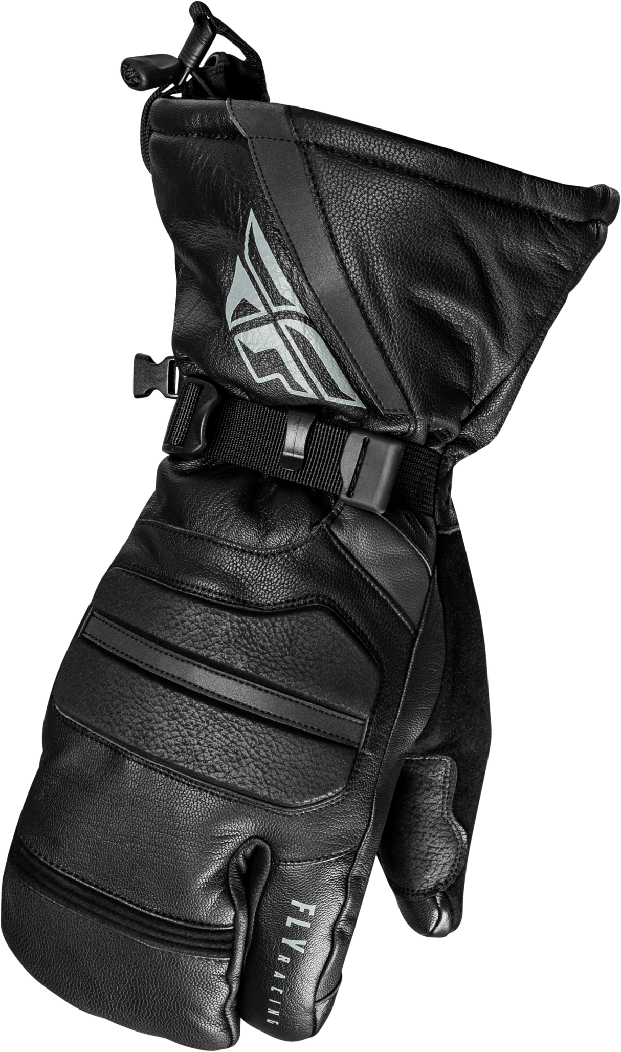3d19-63c976d151a16.png