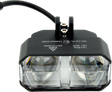 3d19-6706ecc07b8d0.png