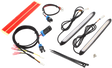 3d1e-681915019127f.png
