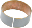 3d22-697bb91e5a07e.png