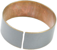 3d22-697bb91e5a07e.png