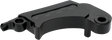 3d24-681511cf4673a.png