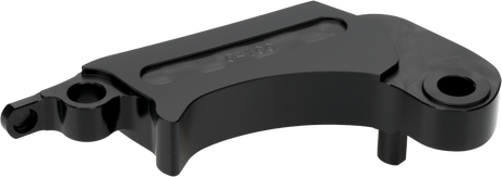 3d24-681511cf4673a.png