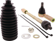 3d24-681a5f6c288ca.png
