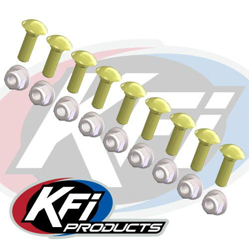 3d37-604257afe3e13.jpg