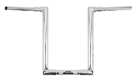 3d3c-63e2bcb8290f3.png