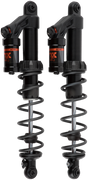 3d42-5f2042df39d52.png