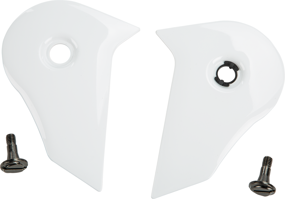 3d47-607f3ea769888.png