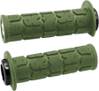 3d50-6854215323f49.png