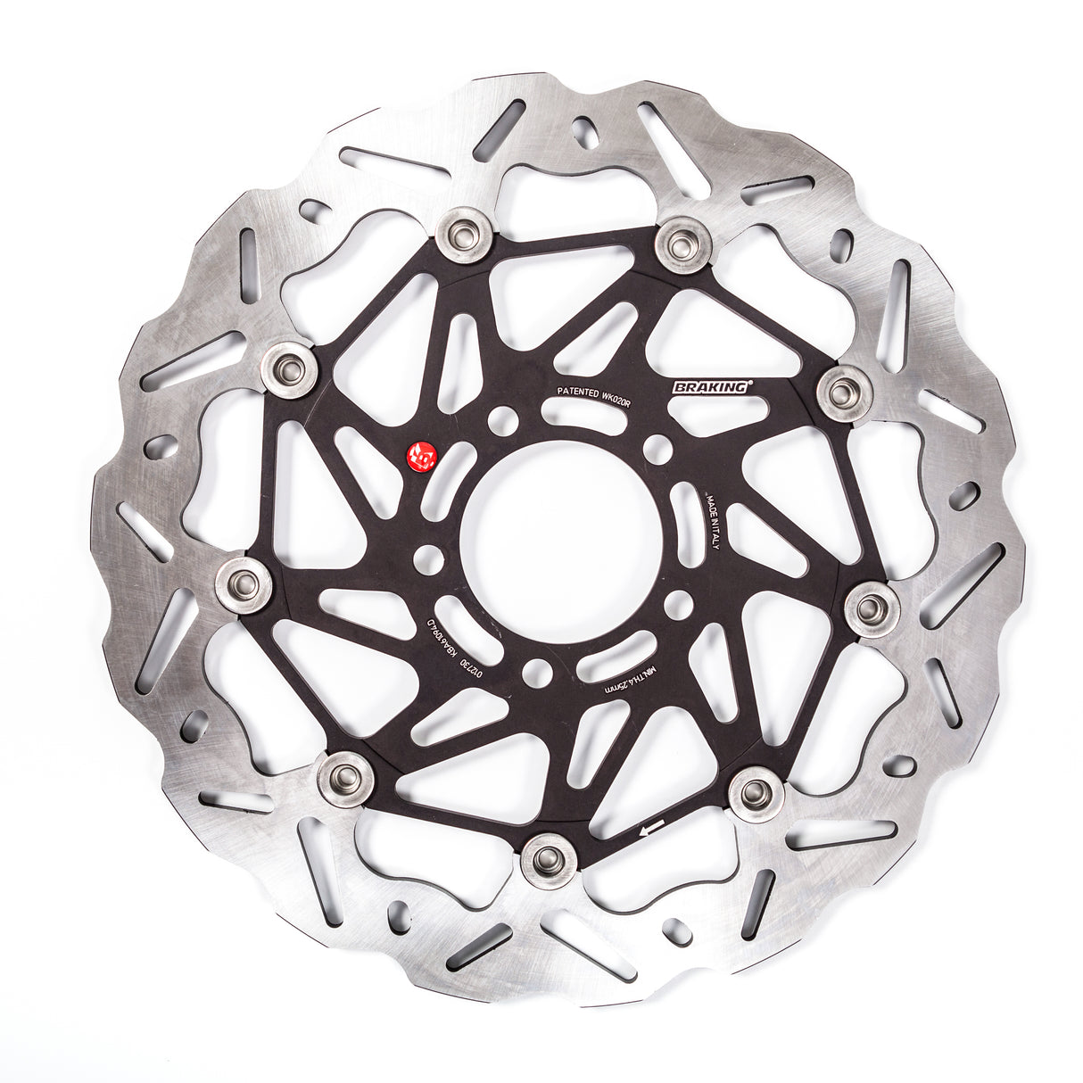 3d5a-5e1f55bada1b6.jpg