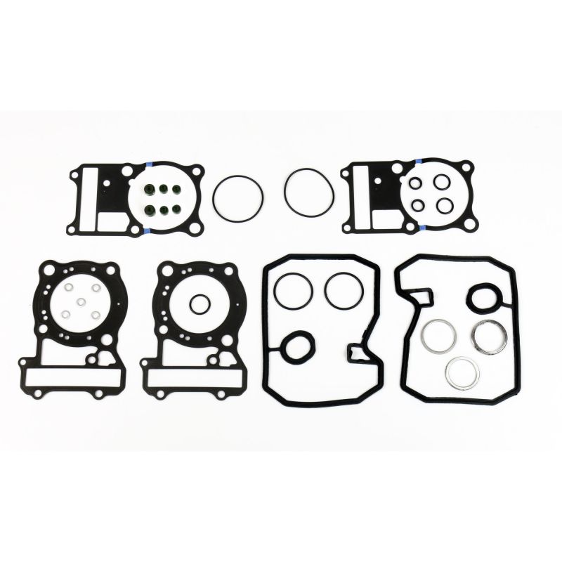 Athena 88-97 Honda VT C / Cd Shadow 600 Top End Gasket Kit P400210600613