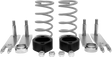 3d80-6112c6bad69f9.png