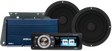 3d85-691c97391e171.png