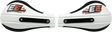 3d86-616dddc0b0a9a.png