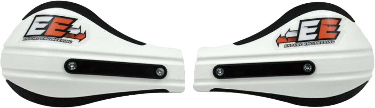 3d86-616dddc0b0a9a.png