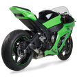 3d90-62cd854ae40ab.png