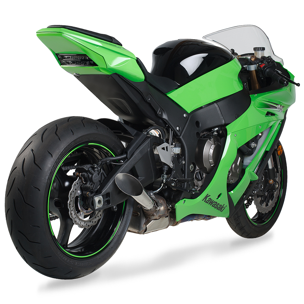 3d90-62cd854ae40ab.png