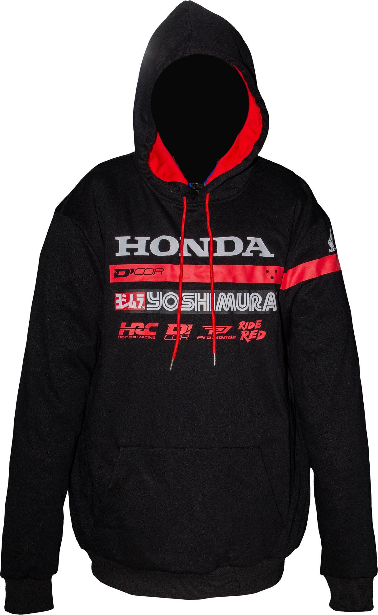 3d9b-6a31ab50204ec.jpeg