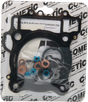 3d9e-6213e77947c83.png