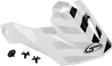 3daa-60a40ccc0fc7a.png