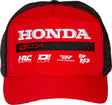 3daa-6a31aa8169d40.jpeg