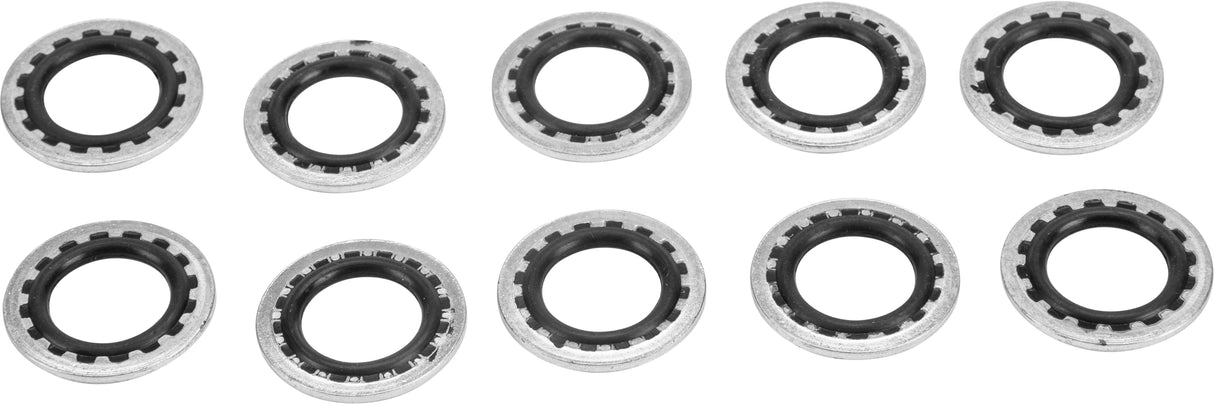 3dbd-5bd8cb9291c3f.jpg