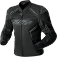 3dc3-689f7c763f43c.png